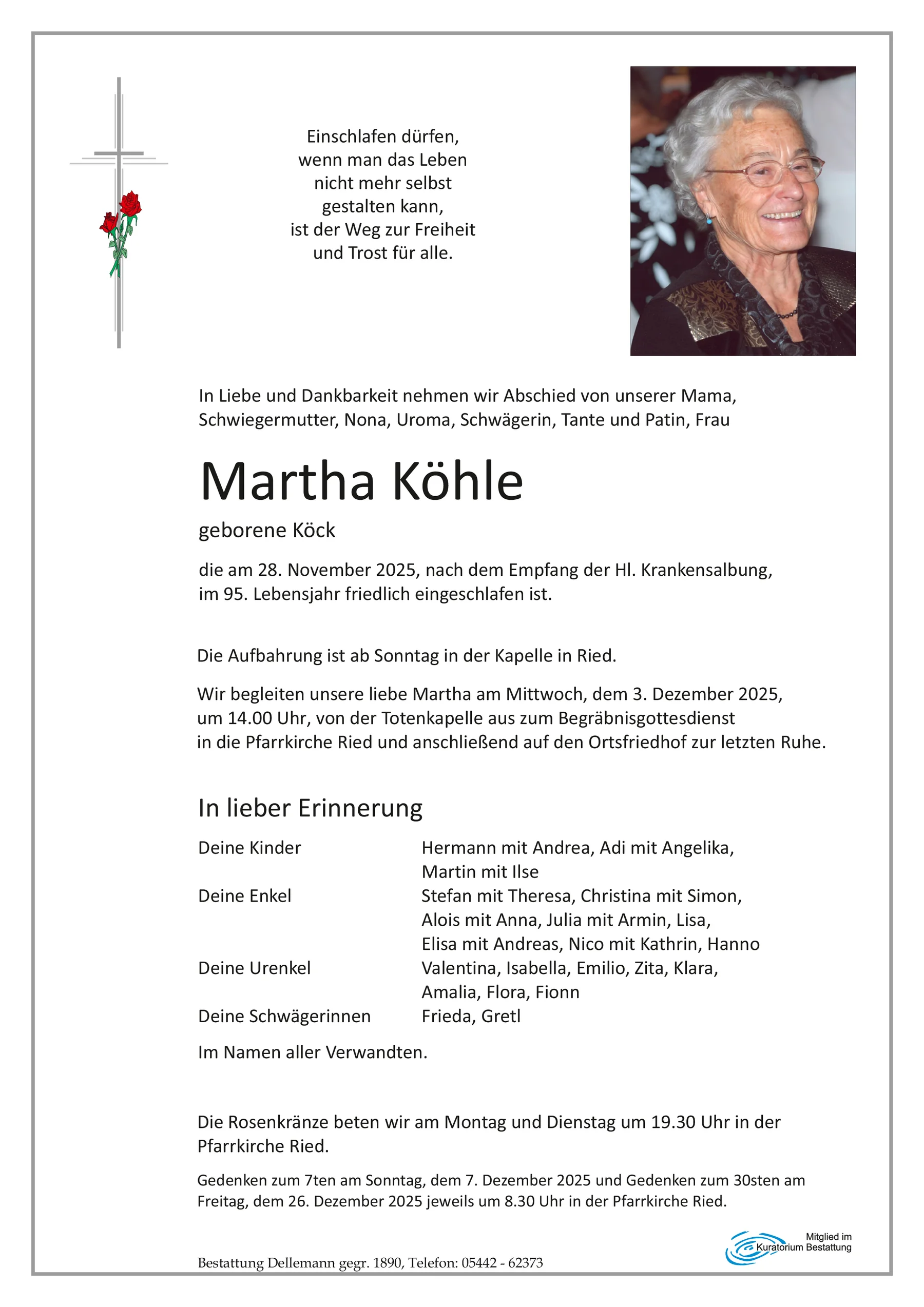 Köhle Martha.cdr